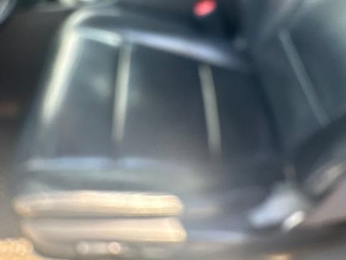 Used 2015 Honda Pilot Touring image 13