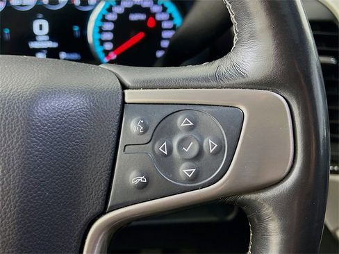 Used 2018 GMC Yukon Denali w/ Denali Ultimate Package image 37
