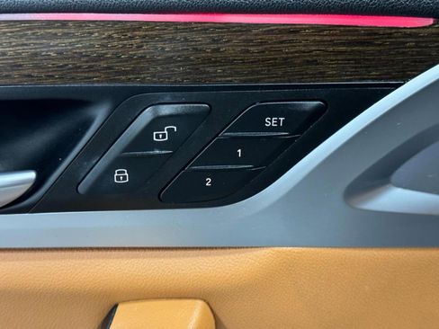 Used 2024 BMW X3 xDrive30i w/ Convenience Package image 23