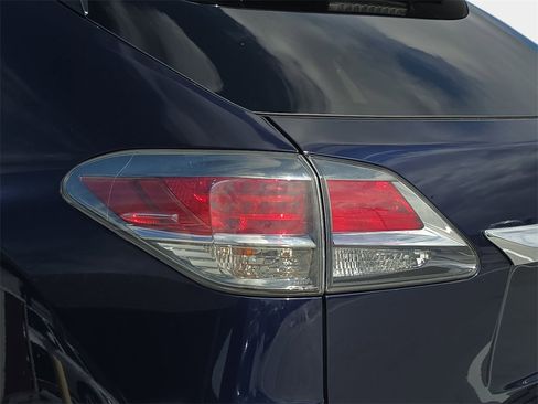 Used 2015 Lexus RX 350 FWD image 32