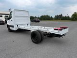 Used 2023 Mercedes-Benz Sprinter 4500 image 6