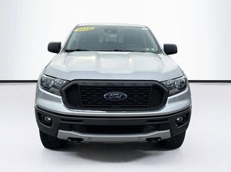 Used 2019 Ford Ranger XLT w/ Equipment Group 302A Luxury video 2