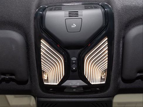 Used 2021 BMW X3 xDrive30i AWD/4WD image 17