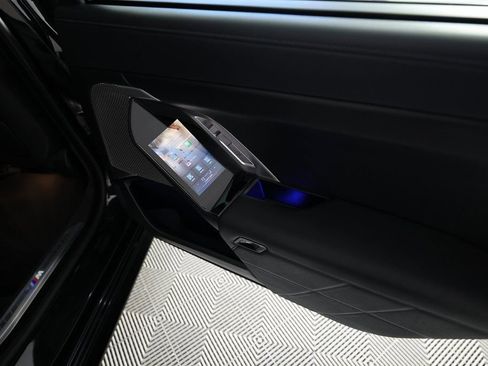 Used 2023 BMW i7 xDrive60 image 12