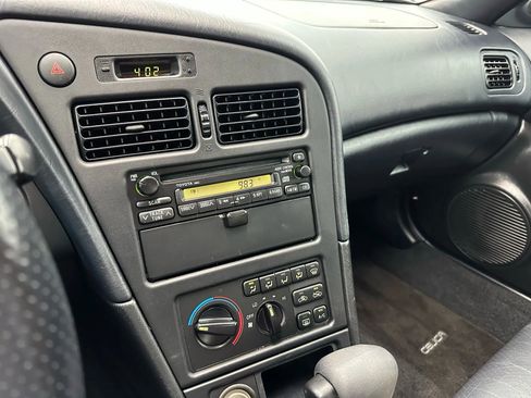 Used 1999 Toyota Celica GT image 25