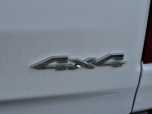 New 2025 RAM 1500 Big Horn image 21