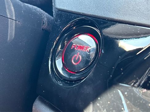 Used 2025 Honda Accord Touring image 32