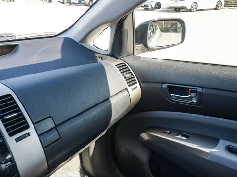 Used 2009 Toyota Prius FWD image 22