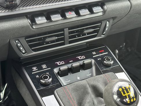 Used 2026 Porsche 911 GT3 image 22