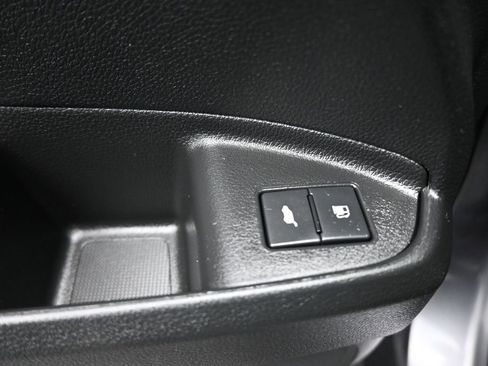 Used 2019 Honda Pilot EX-L image 11