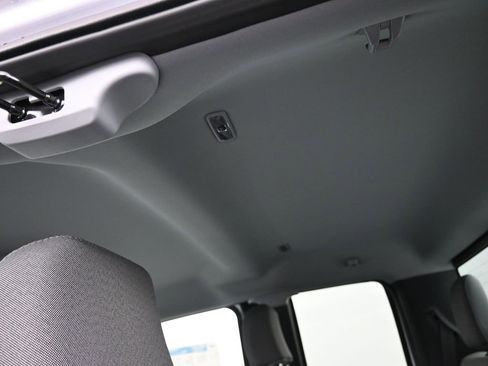 New 2026 Ford F350 XL w/ STX Appearance Package image 24