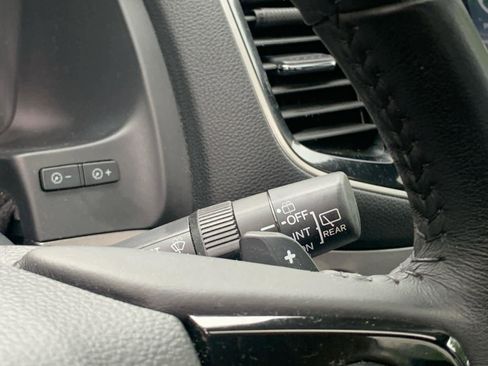 Certified 2022 Honda Pilot Special Edition image 18