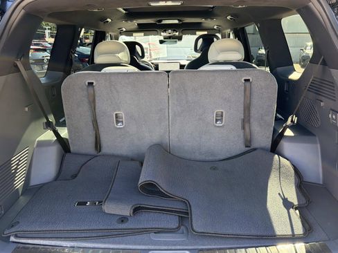 Used 2026 Kia EV9 GT-Line image 5