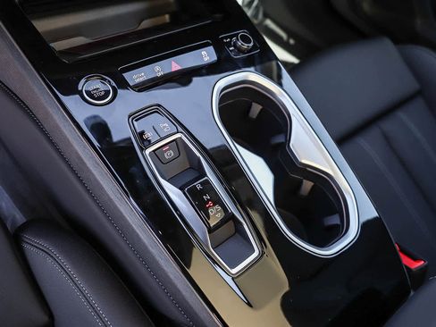 New 2026 Audi A6 Premium Plus AWD/4WD image 24