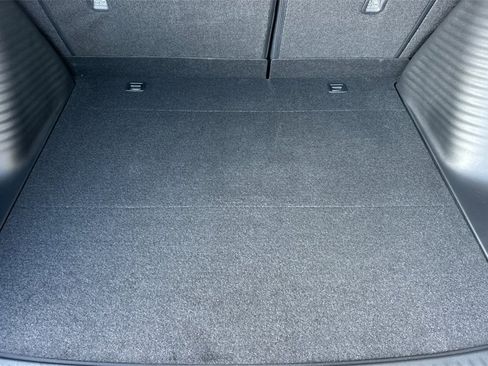 Certified 2025 Acura ADX AWD image 16