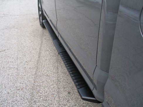 Used 2020 Ford F150 XL w/ Equipment Group 101A Mid image 12