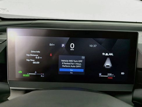New 2026 Toyota RAV4 LE FWD image 17