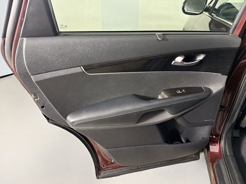 Used 2019 Kia Sorento EX w/ EX Touring Package image 26