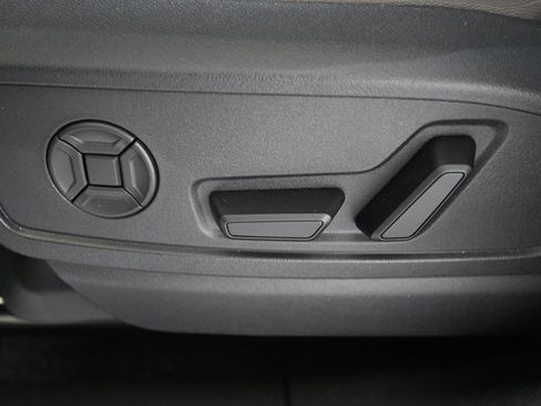 New 2025 Audi Q5 2.0T Premium Plus image 25