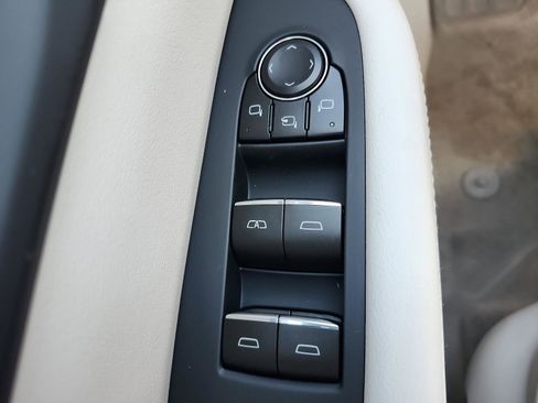 New 2026 Buick Enclave Avenir w/ Super Cruise Package image 22