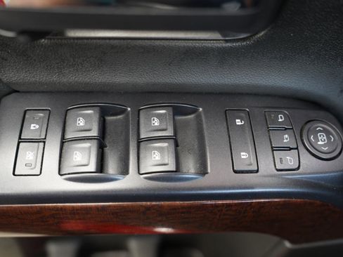 Used 2018 GMC Sierra 1500 SLT image 27