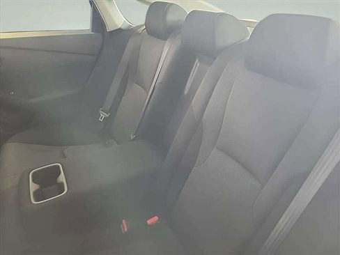 Used 2024 Honda Accord EX image 20
