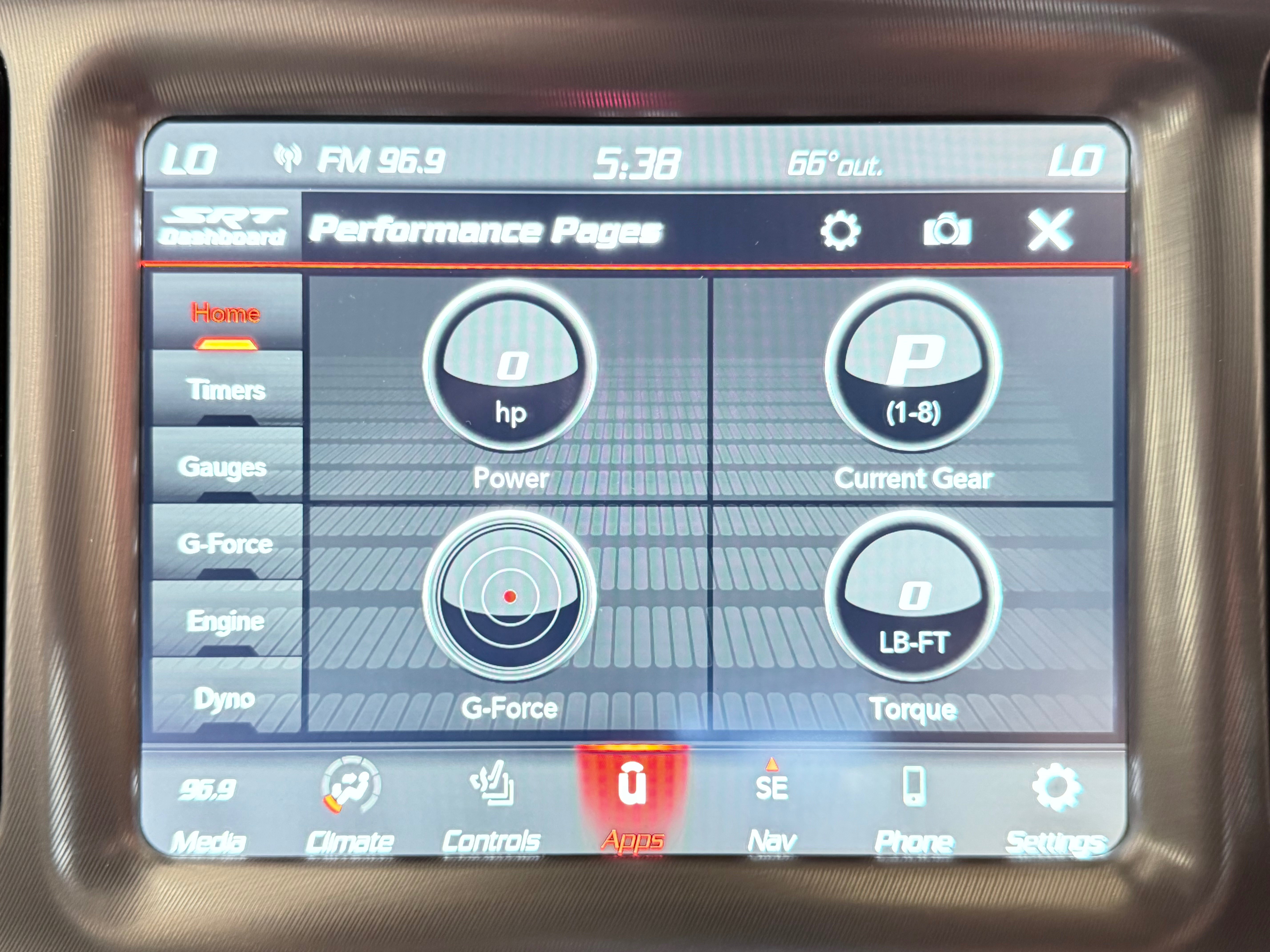 Certified 2022 Dodge Challenger R/T Scat Pack RWD image 33
