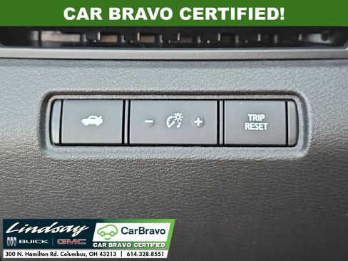 Used 2023 Nissan Altima 2.5 SR w/ SR Premium Package FWD image 20