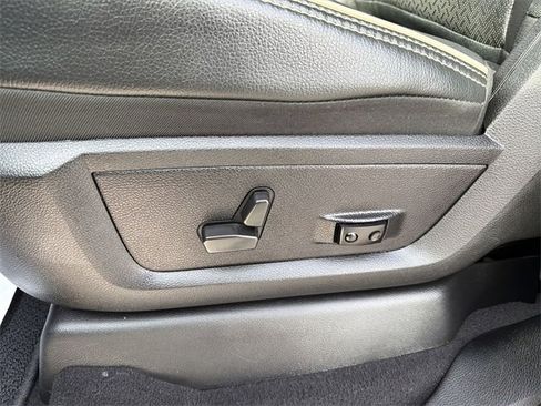 Used 2021 RAM 2500 Laramie image 26