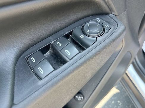Used 2019 Chevrolet Equinox LT AWD/4WD image 13