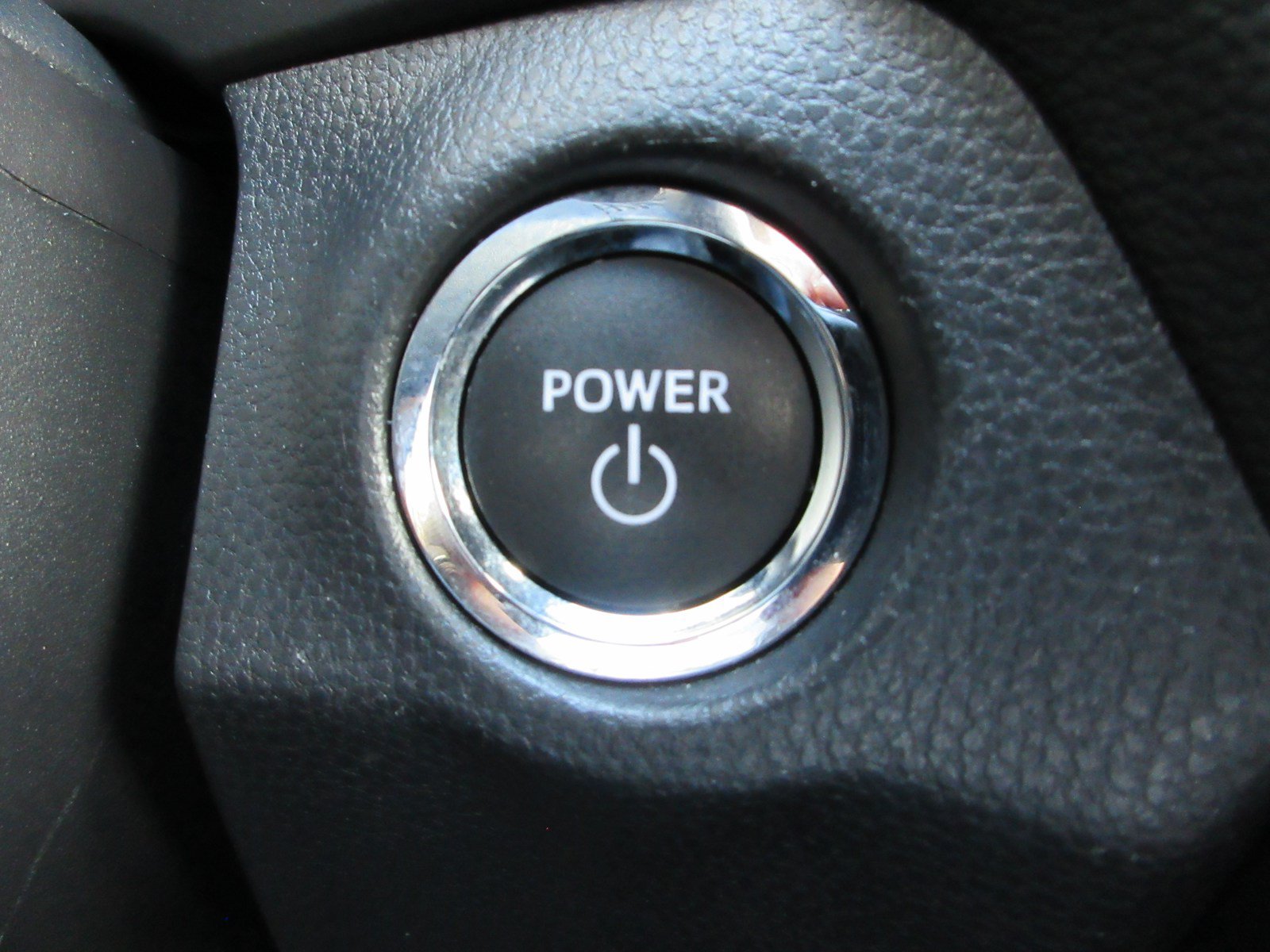 Used 2024 Toyota RAV4 XSE w/ Advanced Technology Package AWD/4WD image 37