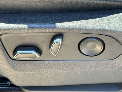 Used 2022 GMC Sierra 1500 Denali w/ Denali Reserve Package image 23