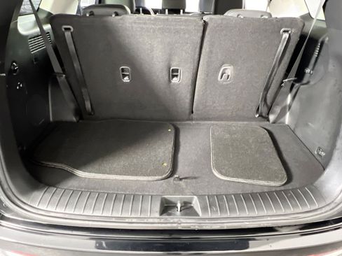 Used 2023 Hyundai Palisade SEL image 26