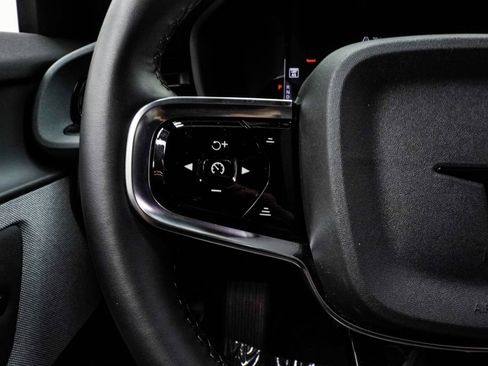 Used 2022 Polestar Polestar 2 AWD/4WD image 32