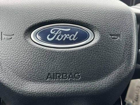 Used 2024 Ford Ranger XLT w/ Trailer Tow Package image 31