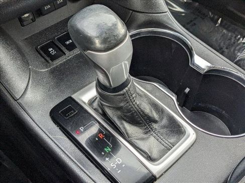 Used 2019 Toyota Highlander Plus image 14