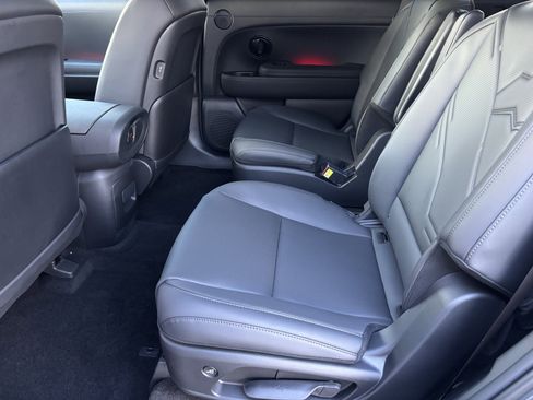 New 2026 Hyundai Palisade XRT Pro image 14