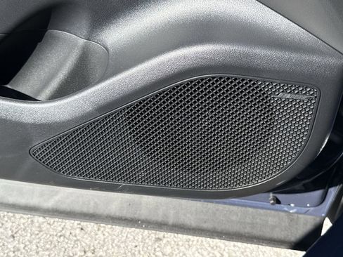 New 2026 Hyundai Tucson Limited image 17