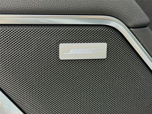 New 2026 GMC Sierra 2500 SLT w/ SLT Premium Package AWD/4WD image 20