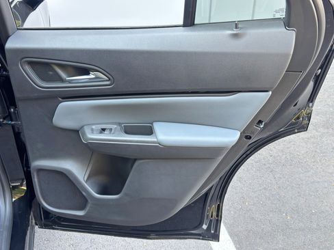 Used 2024 Honda Prologue Touring image 45