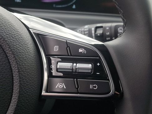 New 2026 Kia Seltos S image 20