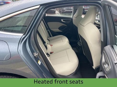 New 2025 Audi A5 2.0T Premium Plus image 30