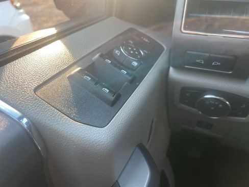 Used 2019 Ford F350 XLT w/ XLT Value Package AWD/4WD image 19