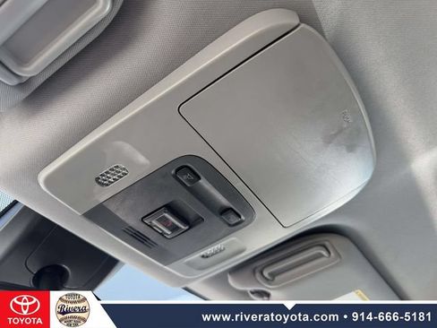 Used 2024 Toyota Camry LE FWD image 20