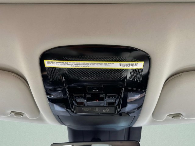 Certified 2024 Lexus RX 350 Premium w/ Accessory Package (Z1) AWD/4WD image 25