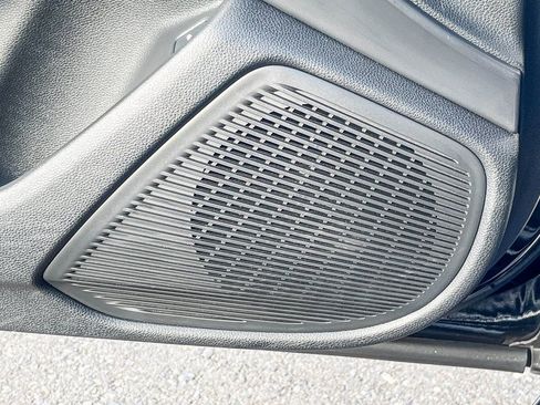 Used 2021 Acura TLX A-Spec Package image 48