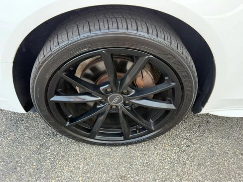 Used 2016 Audi A4 2.0T Premium FWD image 63