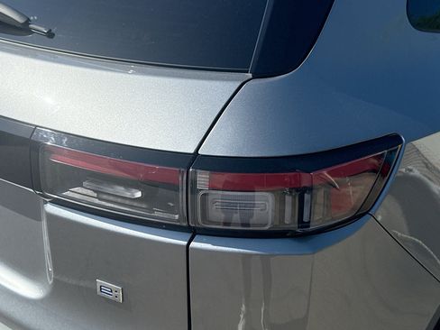Used 2024 Honda Prologue Touring image 28