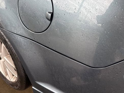 Used 2012 Ford Fusion SEL image 16