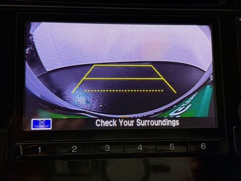 Used 2022 Honda HR-V LX image 19